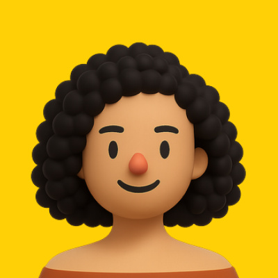 Mônica
